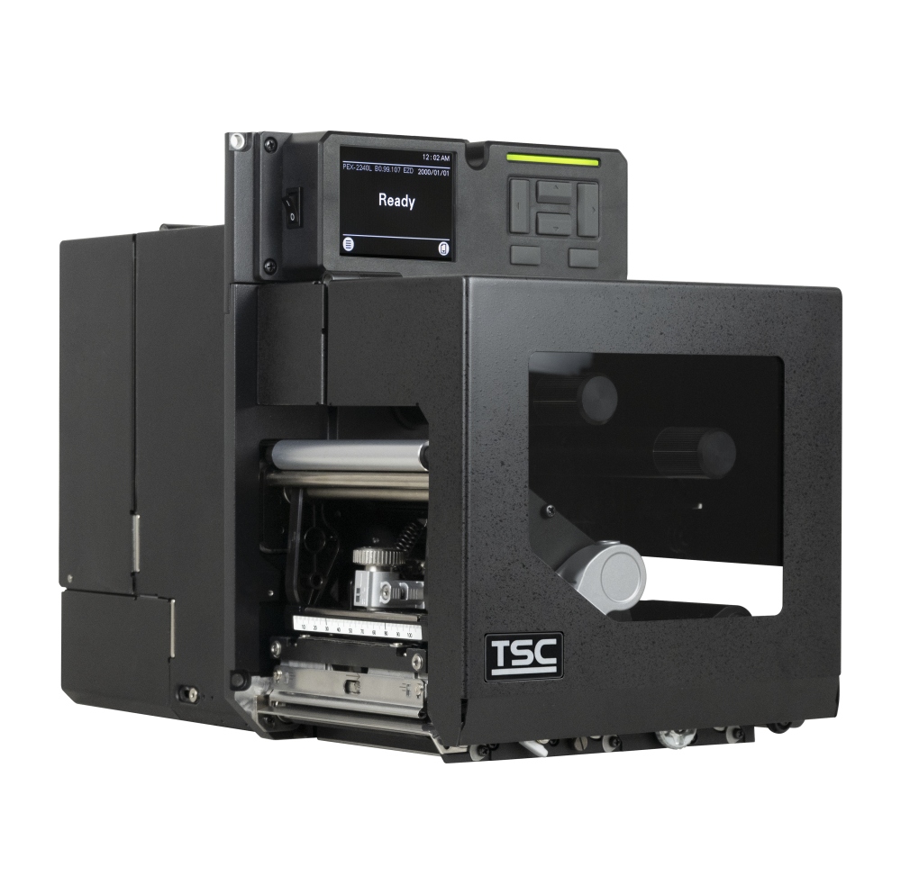 TSC PEX-2240 Print Engine 203 dpi (L/R)