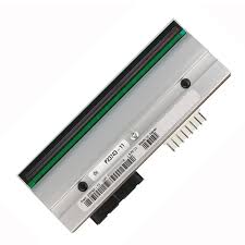 Zebra 140Xi4 Printhead 203 dpi (P1004234)