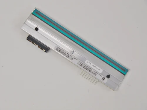 Zebra 170Xi4 Printhead 203 dpi (P1004236)