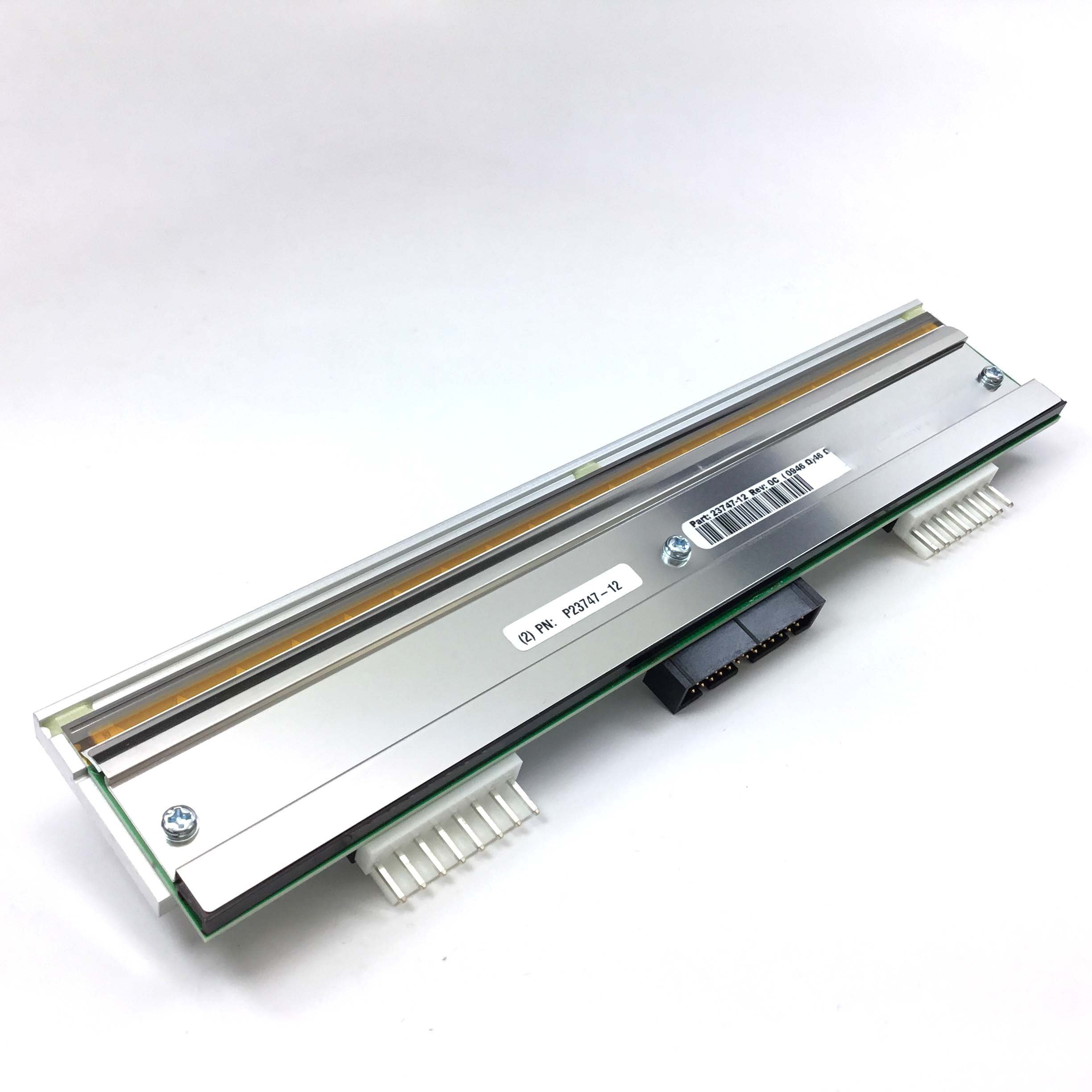 Zebra 220Xi4 Printhead 300 dpi (P1004239)
