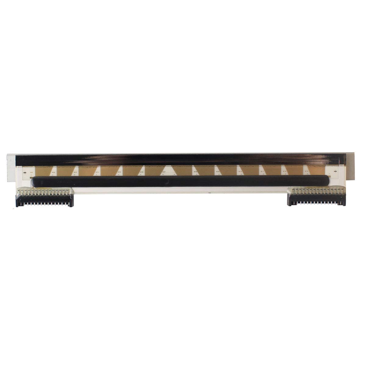 Zebra GK420d Printhead 203 dpi (105934-037)