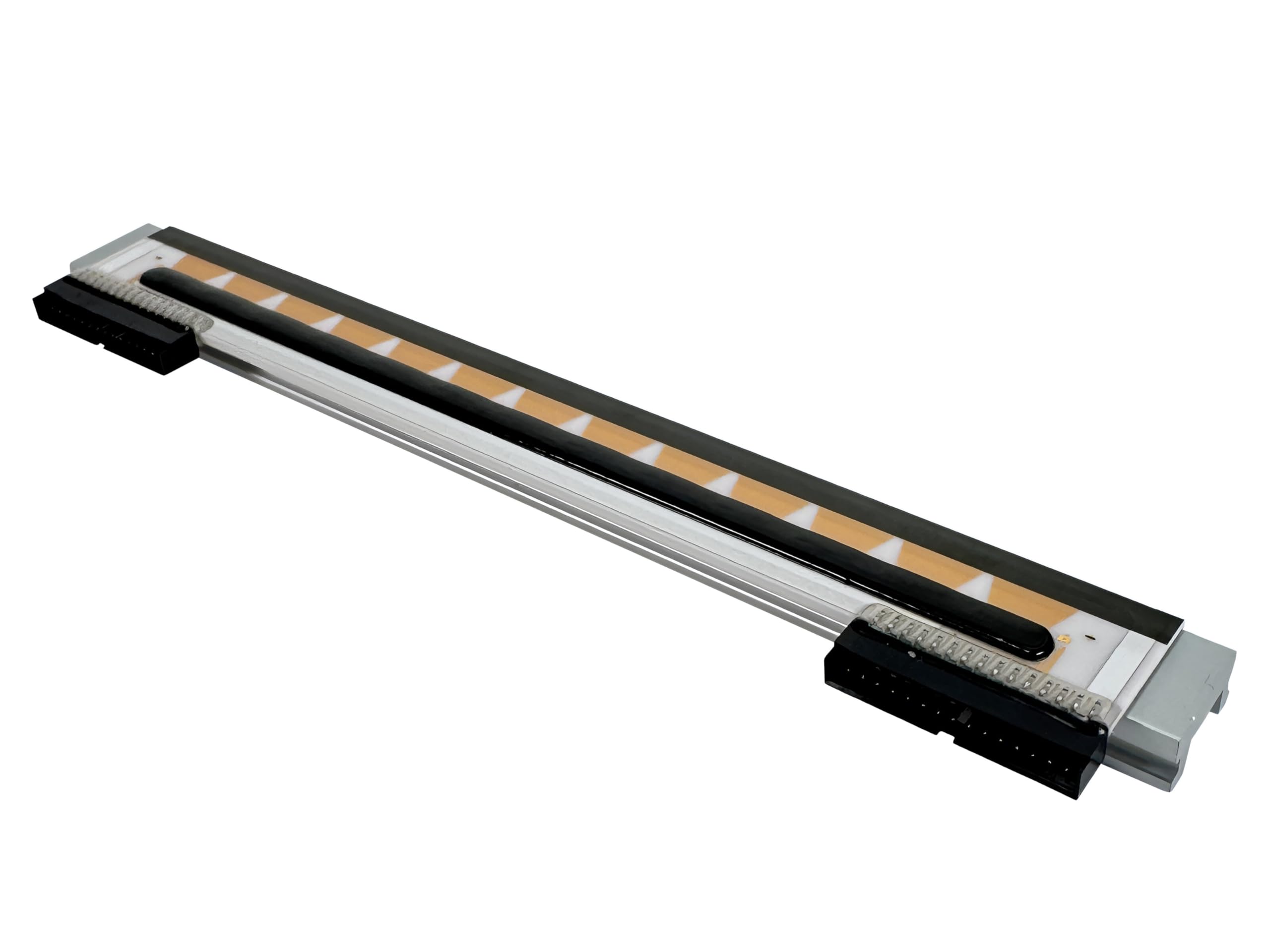 Zebra GK420t Printhead 203 dpi (105934-038)