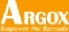 Argox