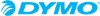 Dymo