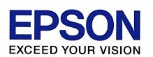 Epson