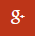 Google+ BarcodeVault