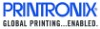 Printronix