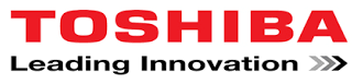 Toshiba