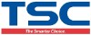 TSC