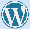 Wordpress BarcodeVault
